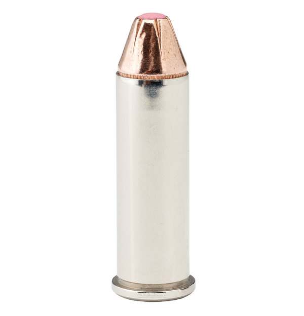 Hornady 90300 – pontos gyári termékkép